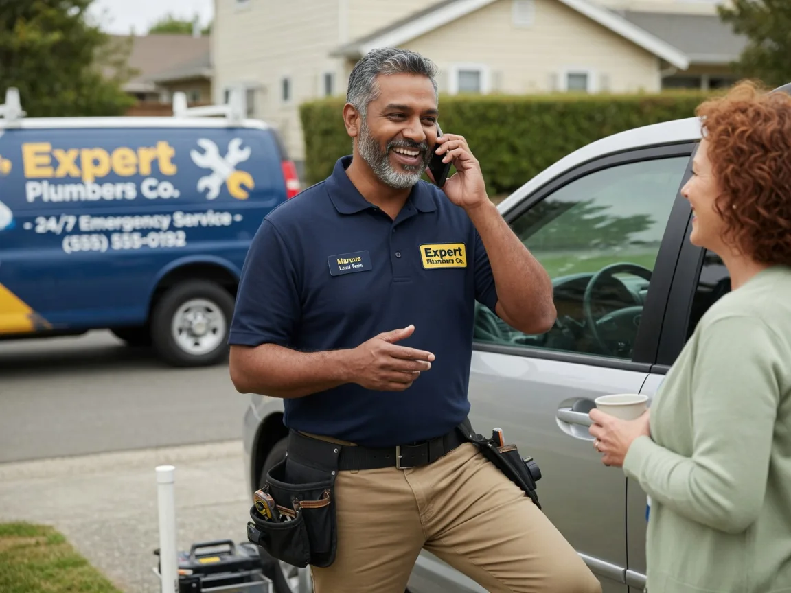 Drain Cleaning Aurora, OR FAQs
